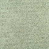 Напольная плитка Lemon Stone Grey 2 POL 598x598 мм