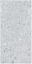 Керамогранит TOPAZIO GREY 600X1200MM