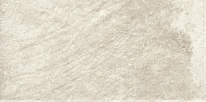 Scandiano Beige Подступенник структурный  30х14,8