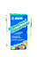 Mapei Mapegrout Thixotropic безусадочная быстротвердеющая ремонтная смесь тиксотропного типа (25 кг)