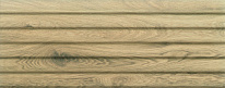 Настенная плитка Royal Place Wood 1 STR 748x298 мм