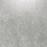 Напольная плитка APENINO GRIS LAPPATO 597x597x8,5