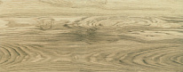 Настенная плитка Royal Place Wood 748x298 мм