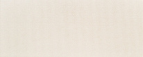 Настенная плитка Lemon Stone White 2 748x298 мм