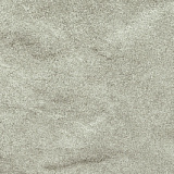 Напольная плитка Blinds grey STR 448x448 мм