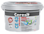 Ceresit CE 43 Super Strong затирка для широких швов (от 5 до 40 мм) (07 серый 2 кг)