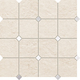 Мозаика Cava 29,8x29,8