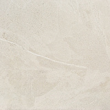 Напольная плитка Vestige ivory 59,8x59,8 