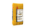 Sika Level Pro Наливной пол с быстрым набором прочности от 5 до 30мм (серый 25 кг)