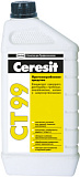 Ceresit CT 99 противогрибковое средство
