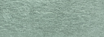 Настенная плитка Tubadzin Organic matt grey STR 448x163 мм