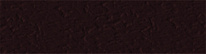 Natural Brown Duro Плитка фасадная структурная 24,5х6,5