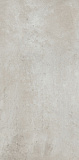 Керамогранит Epoxy Grey 1 POL 1198x598 мм