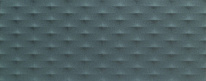 Настенная плитка Elementary Graphite Diamond STR 748x298 мм