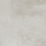 Керамогранит Epoxy Grey 1 POL 798x798 мм