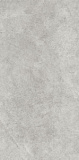 Керамогранит Aulla graphite STR 1198x598 мм