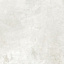 Керамогранит Torano white MAT 798x798 мм
