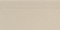 Ступень Urban Space Beige 598x298 мм