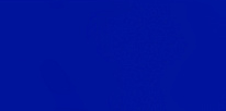 Настенная плитка Berlin Tegel Kobalt 1 598x298 мм