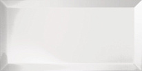 Настенная плитка London Piccadilly White 1 598x298 мм