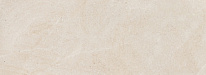 Настенная плитка Vestige beige 32,8x89,8