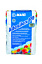Mapei Adesilex P9 клей на цементной основе для керамической плитки и керамогранита (серый 25 кг)