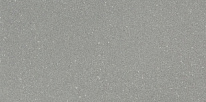 Керамогранит Urban Space Graphite 1198x598 мм
