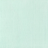Напольная плитка Tubadzin House of Tones blue STR 598x598 мм