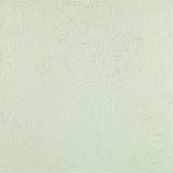 Напольная плитка Tubadzin Integrally light grey STR 598x598 мм