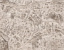 Декор настенный 8-элементный Paris Cadet 1498x1198 мм