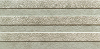 Декор Blinds grey STR 2 298x598 мм