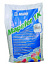 Mapei Mapefer 1K цементный состав для защиты арматурных стержней от коррозии (5 кг)