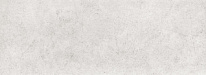 Настенная плитка Solenta grey 32,8x89,8
