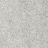 Керамогранит Aulla graphite STR 598x598 мм