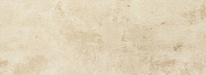 Настенная плитка Free Space beige STR 32,8x89,8 