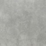 Напольная плитка APENINO GRIS RECT. 597x597x8,5 