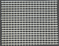 Litokol сетка панцирная 320 гр/м2