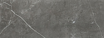 Настенная плитка Chisa graphite 32,8x89,8