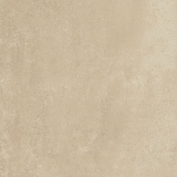 Керамогранит Epoxy Beige 2 MAT 598x598 мм