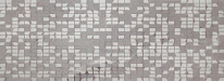 Декор Belvi grey 32,8x89,8