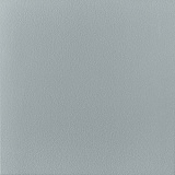 Напольная плитка Abisso Grey 448x448 мм