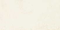 Настенная плитка Tinta 298x598 мм