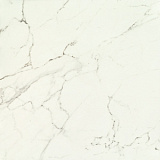 Напольная плитка Paris Madeleine MAT 598x598 мм