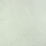 Напольная плитка Duo szara 450x450
