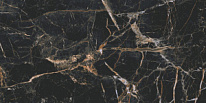 Напольная плитка MARQUINA GOLD RECT. 1197x597x8