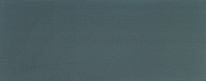 Настенная плитка Elementary Graphite 748x298 мм