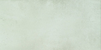 Настенная плитка Minimal szara LAP 598x298 мм
