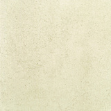 Напольная плитка Lemon Stone White POL 598x598 мм