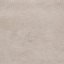Напольная плитка TACOMA SAND GRES RECT. 1197x1197x8 