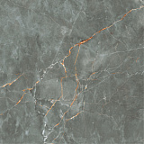 Керамогранит Shinestone grey POL 598x598 мм